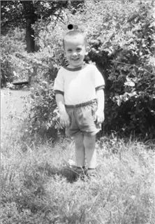 small_bob 2017-384.webp